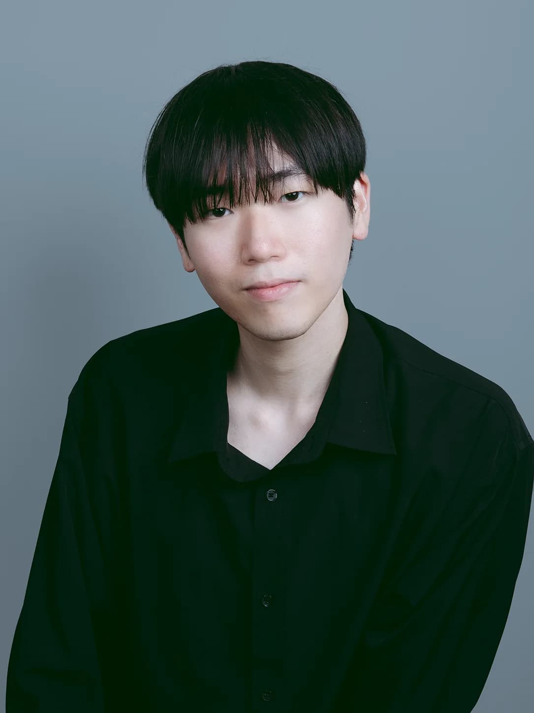 카드 이미지