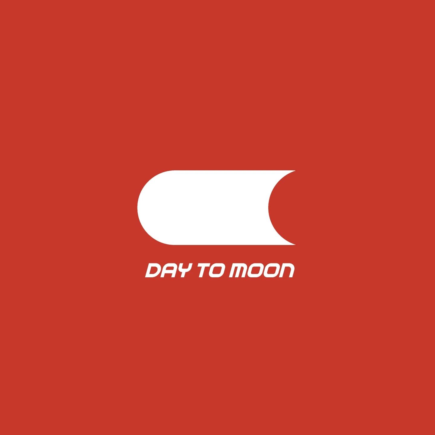 DAY TO MOON
