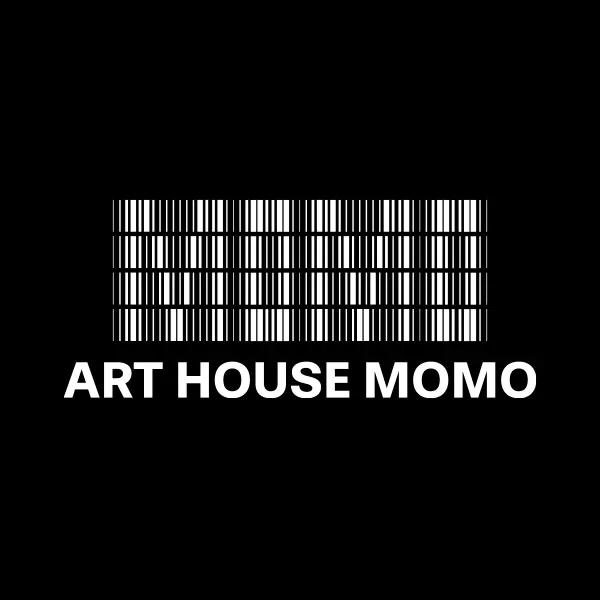 art house MOMO