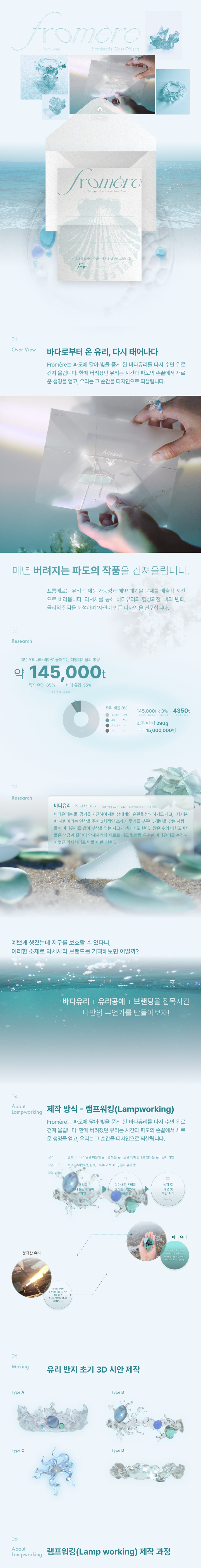 프롬메르(Fromère)