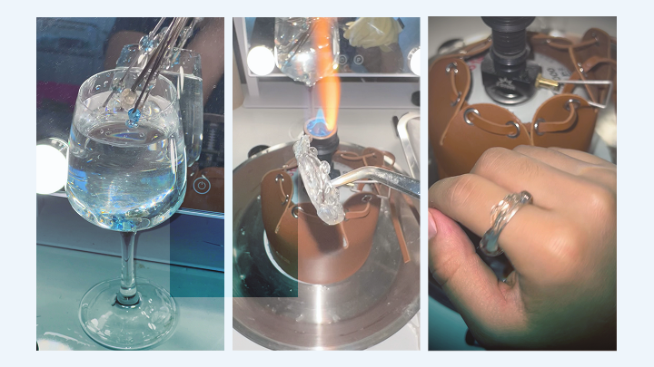 프롬메르(Fromère)