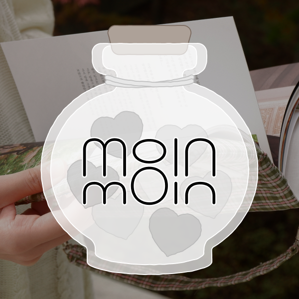 취향 수집 프로젝트, 모인모인