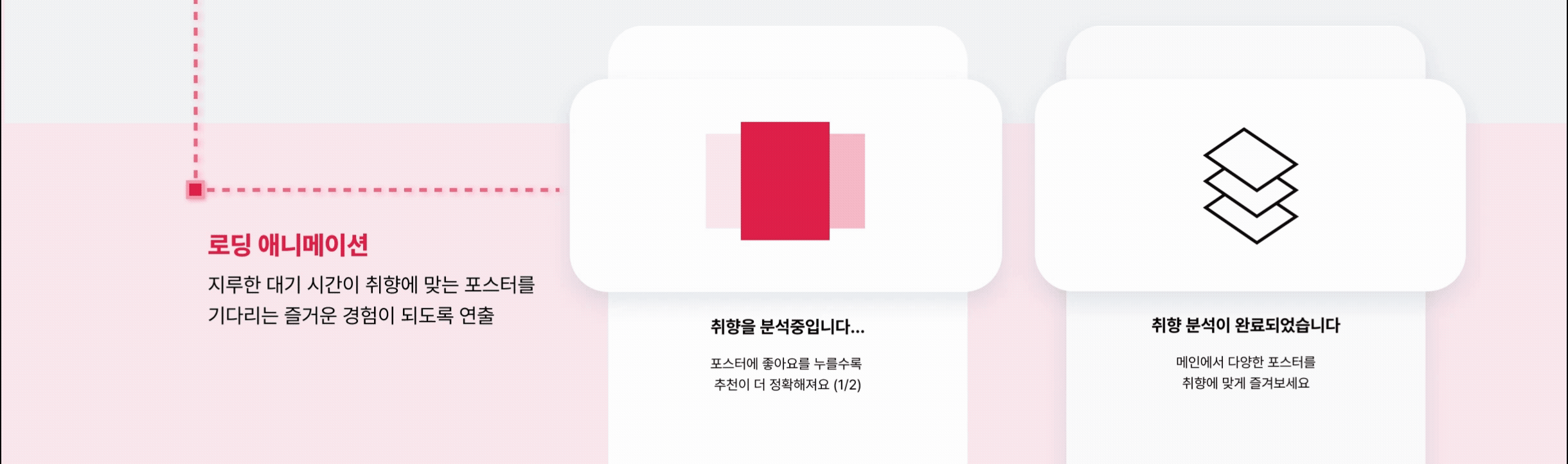 The [Poster] Collective, T[P]C